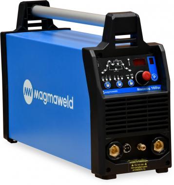 Magmaweld Monotig 160 IP