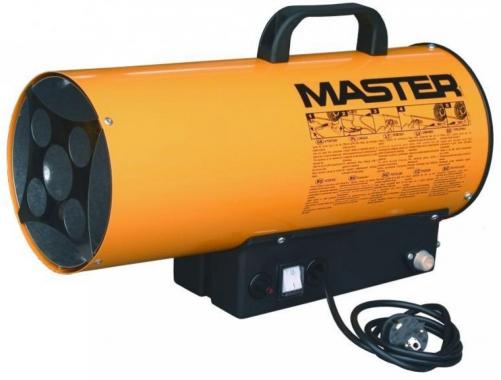 Master BLP33 M 4015.600