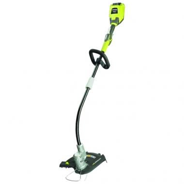 Ryobi 3000683(RLT36)