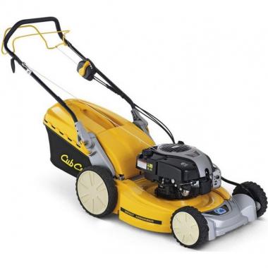 Cub Cadet CC 53 SPB-V