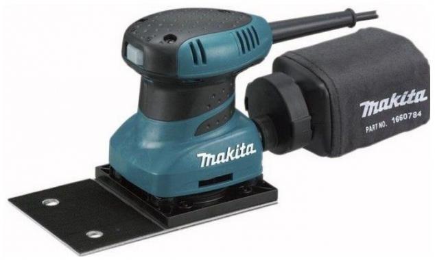 Makita BO4566