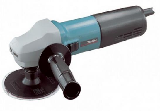 Makita 9565CVL