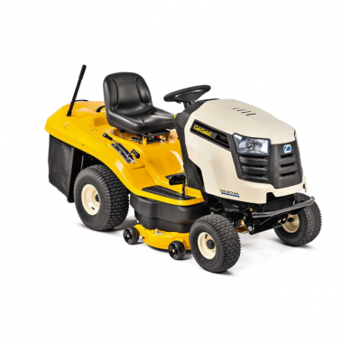 Cub Cadet CC 917 AE