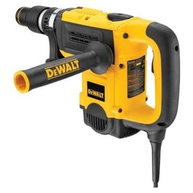 DeWALT D25501K-QS