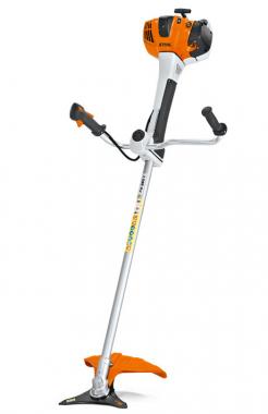 Stihl FS-560 С-EM