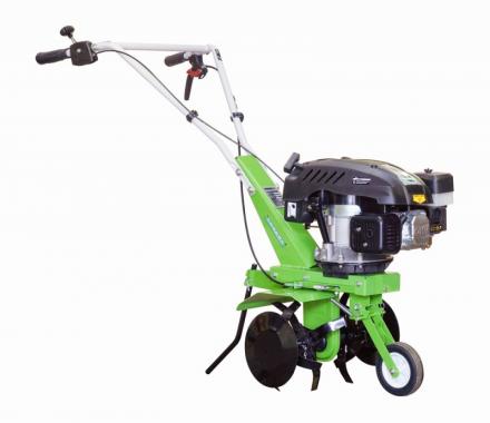 Aurora GARDENER 450 MINI