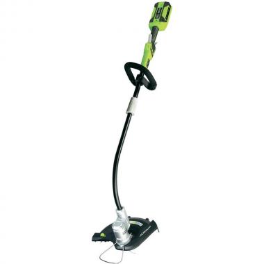 Ryobi 3002107(RLT36C3325)