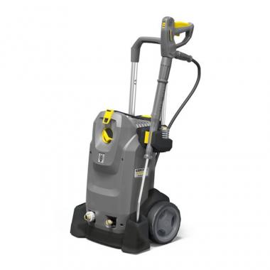 Karcher HD 7/14-4 M