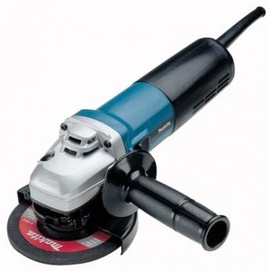 Makita 9565C