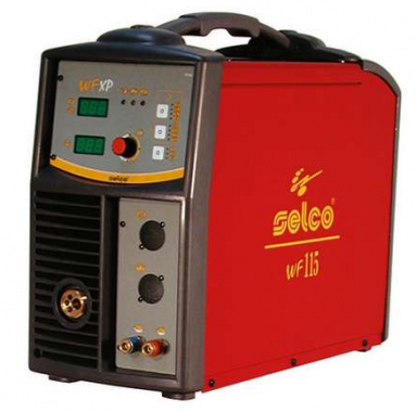 Selco WF 115 XP (U3500/4500)