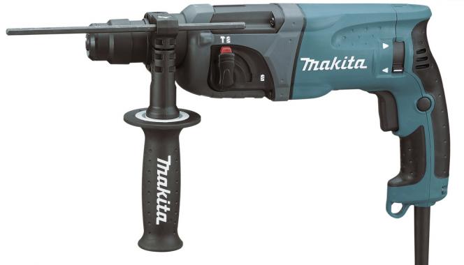 Makita HR2230