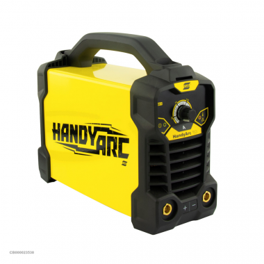 ESAB HANDY ARC 162I (220 В)