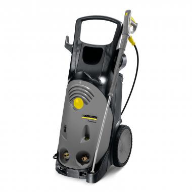 Karcher HD 10/23-4 S