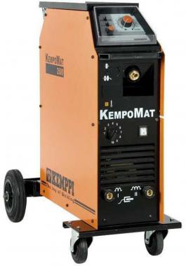 Kemppi KEMPOMAT 2500