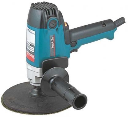 Makita GV7000C полировальная