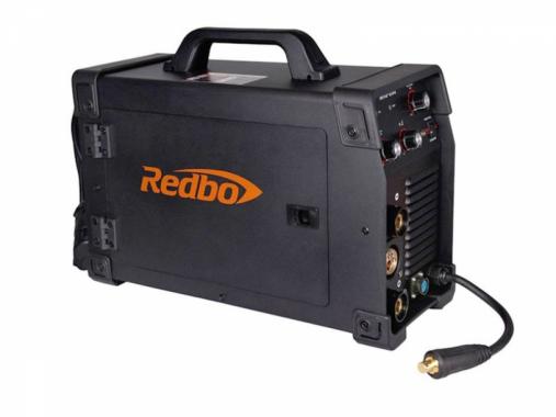 Redbo Pro Mig NBC-200S