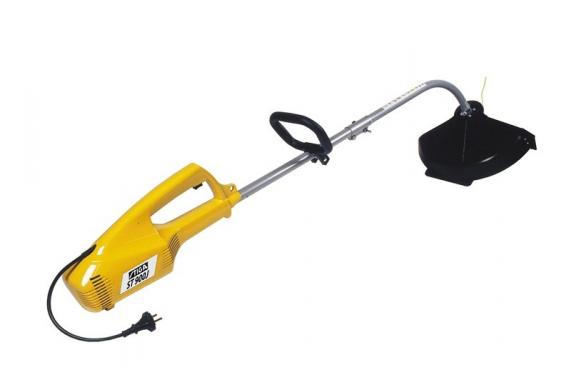 Stiga ST 900 J TRIMMER EL