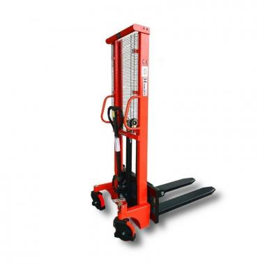 Oxlift HS 1516 1600 мм 1500 кг