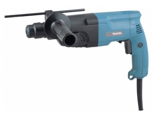 Makita HR2020