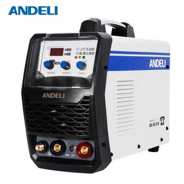 ANDELI CT-520D