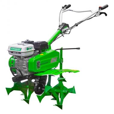 Aurora DIGGER 750