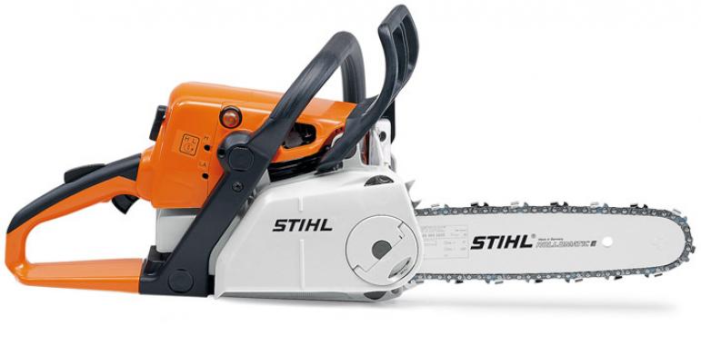 Stihl MS 230-14