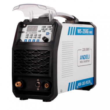 ANDELI TIG-250MPL