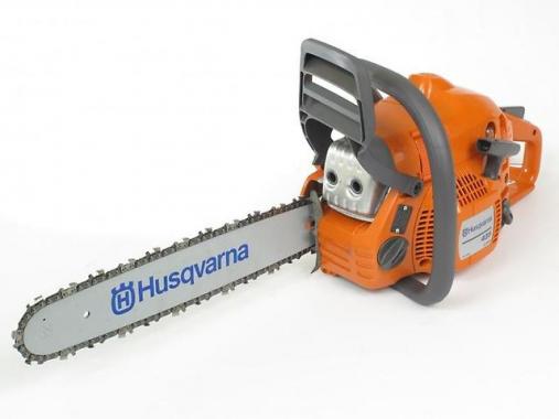 Husqvarna 435-15