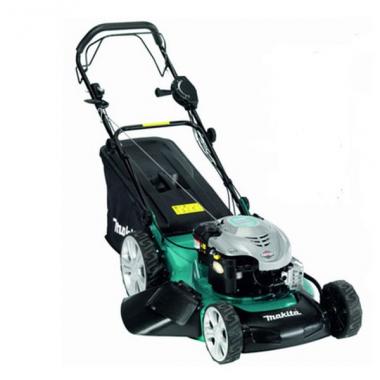 Makita PLM5113