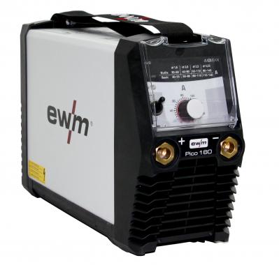 EWM PICO 160