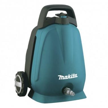 Makita HW102