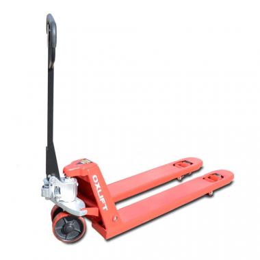 Oxlift OX 25-L1150-W450 Ширина Вил 450 мм 2500 кг