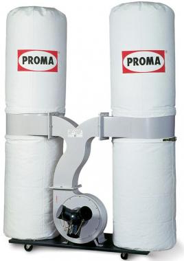 PROMA OP-2200