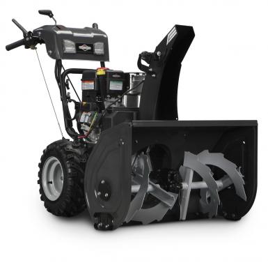 Briggs & Stratton BH1730SE (BH17530SE)