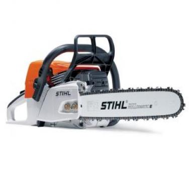 Stihl MS 361-16