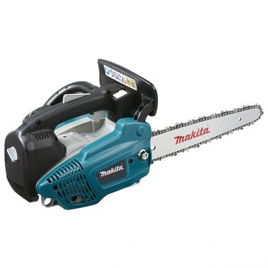 Makita DCS232T-25