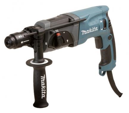 Makita HR2460