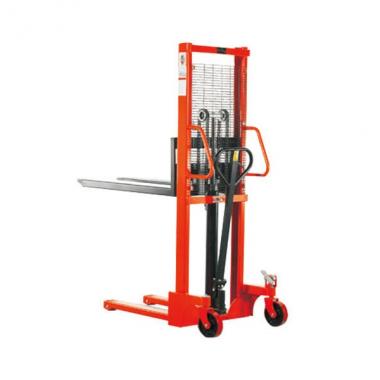 Prolift SDF 1025