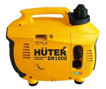 Huter DN1000