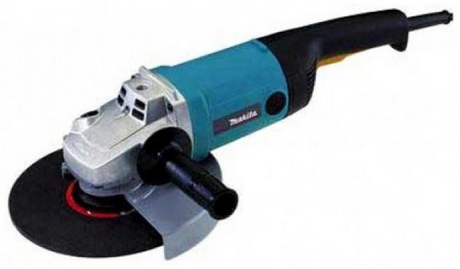 Makita 9069SF