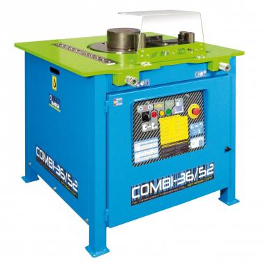 Sima COMBI 36/52
