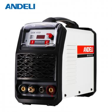 ANDELI CUT-45D