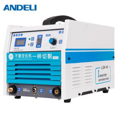 ANDELI CUT-40Y