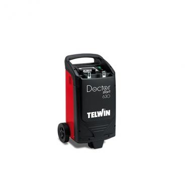 Telwin DOCTOR START 630 12-24V