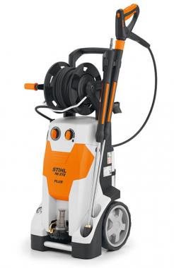 Stihl RE-272 PLUS