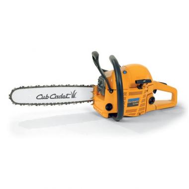 Cub Cadet CC 3045