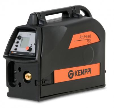 Kemppi Kemppi ArcFeed-300 RC