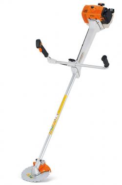 Stihl FS-450 L