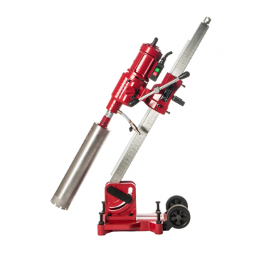 VOLL V-Drill 305N