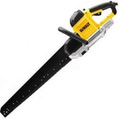 DeWALT DWE399-QS